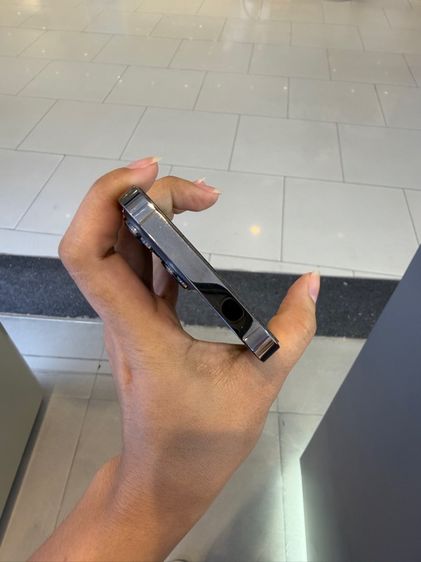 I phone 13 pro รูปที่ 5