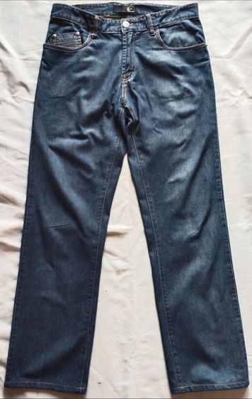 อื่นๆ อื่นๆ กางเกงยีนส์ Just Cavalli