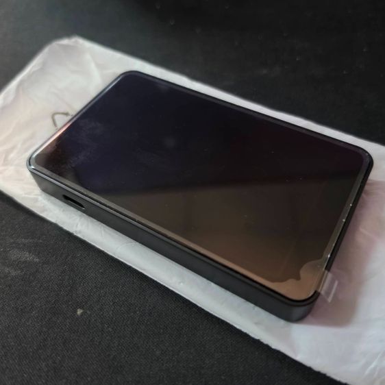 หน้าจอเซลฟี่ Magnetic Phone Vlog Selfie Screen รูปที่ 4