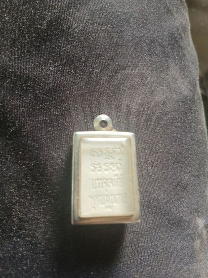 พระปากน้ำ รูปที่ 2