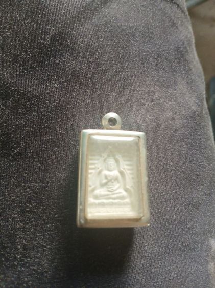 พระปากน้ำ