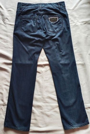 กางเกงยีนส์ Colce Gabbana รูปที่ 3