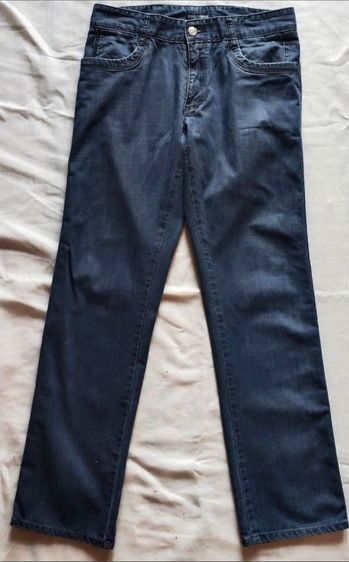 อื่นๆ อื่นๆ กางเกงยีนส์ Colce Gabbana