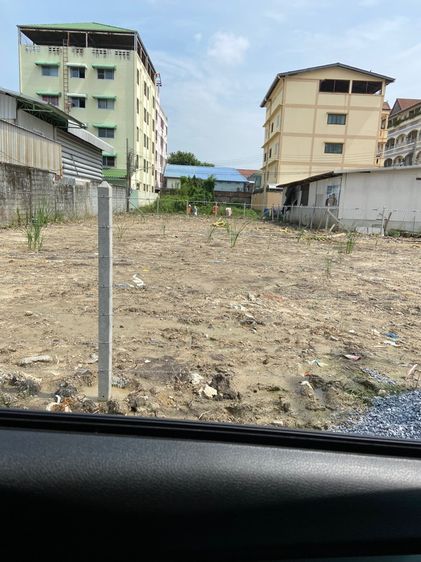 ใช่ ที่ดินเปล่า รูปที่ 4