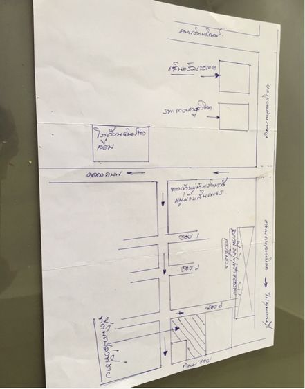 ที่ดินเปล่า