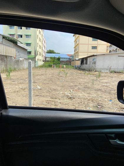 ใช่ ที่ดินเปล่า รูปที่ 3