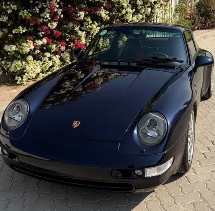 Volkswagen รุ่นอื่นๆ 1980 รุ่นย่อยอื่นๆ Sedan เบนซิน ไม่ติดแก๊ส เกียร์ธรรมดา กรมท่า รูปที่ 3