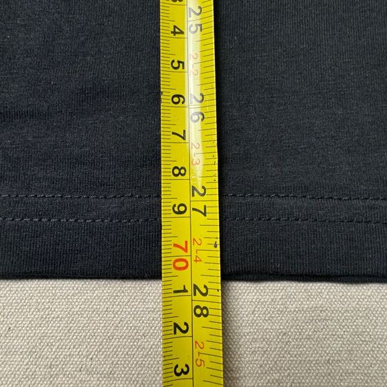 เสื้อยืด Cheech​and Chong Size M รูปที่ 8