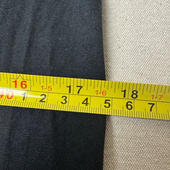 เสื้อยืด Cheech​and Chong Size M รูปที่ 7