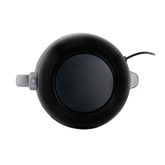 มือ 1 SHARP หม้อทอดไร้น้ำมันชาร์ป KF-AF42MB รุ่น 4.2 ลิตร พร้อมส่ง รูปที่ 5