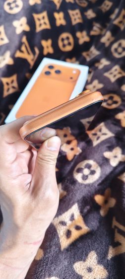 iPhone17Promax รูปที่ 5