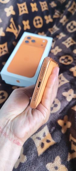 iPhone17Promax รูปที่ 2
