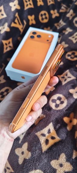 iPhone17Promax รูปที่ 3