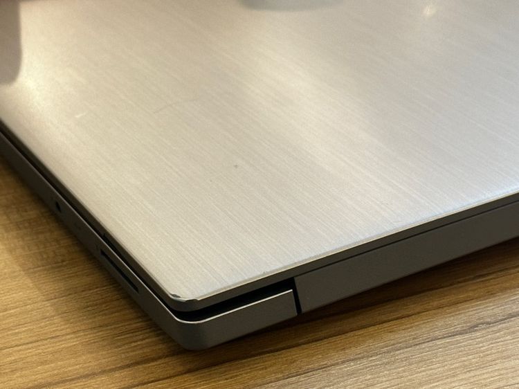 Lenovo IdeaPad 5 14ITL05 Ram 8GB SSD 512GB พร้อมใช้งาน รูปที่ 8