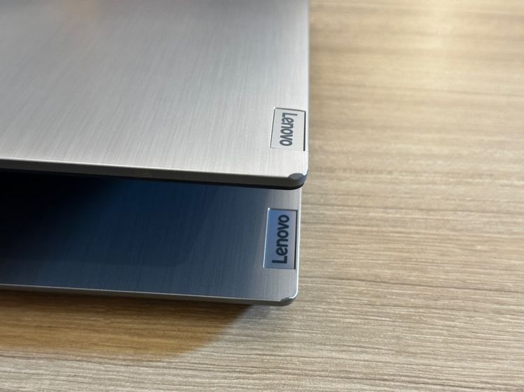 Lenovo IdeaPad 5 14ITL05 Ram 8GB SSD 512GB พร้อมใช้งาน รูปที่ 6