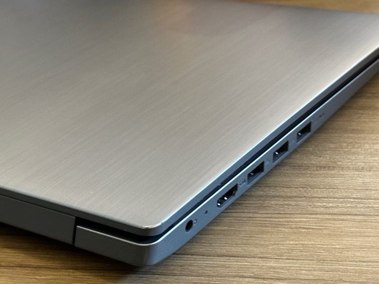Lenovo IdeaPad 5 14ITL05 Ram 8GB SSD 512GB พร้อมใช้งาน รูปที่ 9