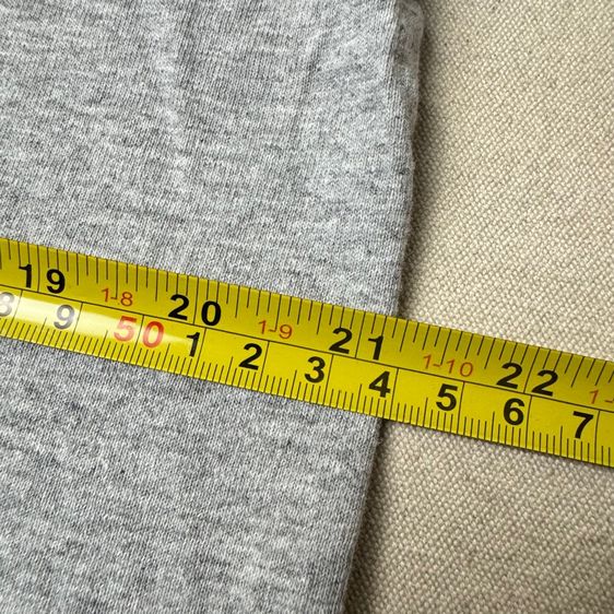 เสื้อยืด Chicanostyle 2003 Size L รูปที่ 7