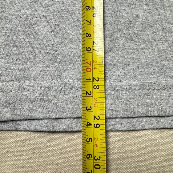 เสื้อยืด Chicanostyle 2003 Size L รูปที่ 8