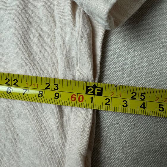 เสื้อยืด Raging Bull Surf Size 2XL รูปที่ 13