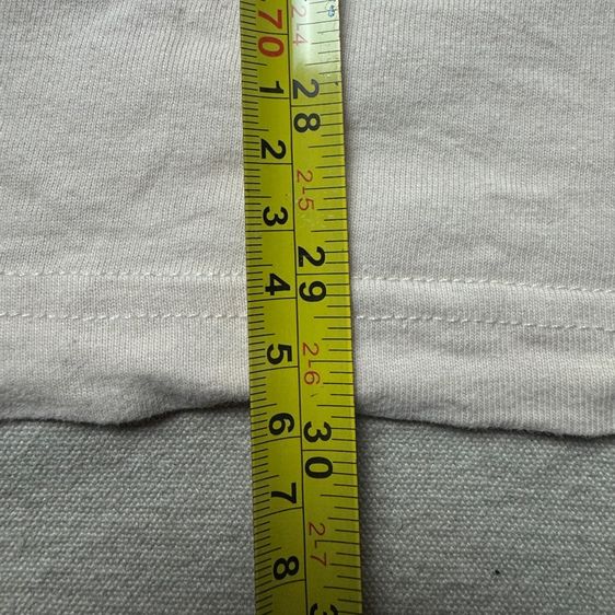 เสื้อยืด Raging Bull Surf Size 2XL รูปที่ 12