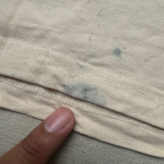 เสื้อยืด Raging Bull Surf Size 2XL รูปที่ 10