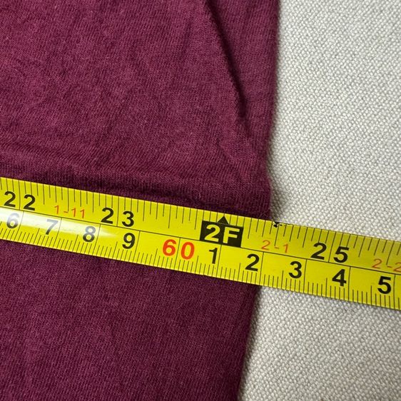 เสื้อยืด Columbia Size XL​ รูปที่ 8