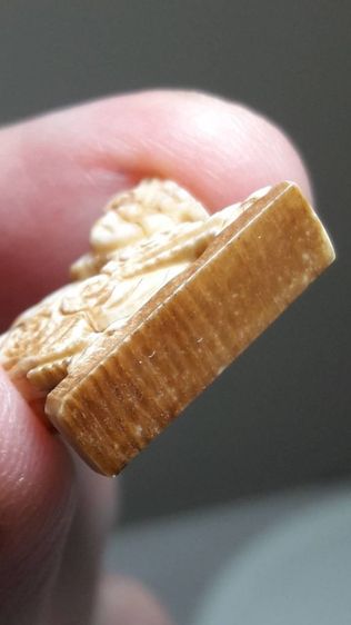 เครื่องราง สิงห์ รูปที่ 9