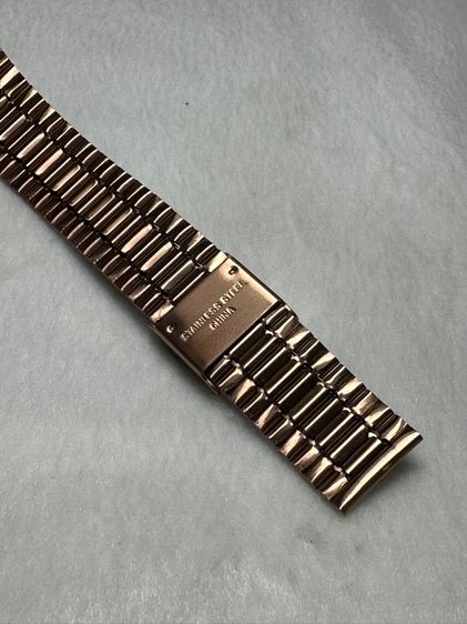 Casio b640wc-5adf รูปที่ 4