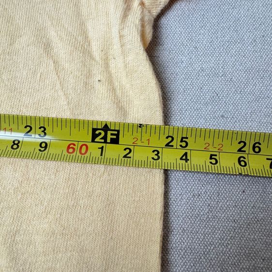 เสื้อยืด Cat Art Size XL​ รูปที่ 7