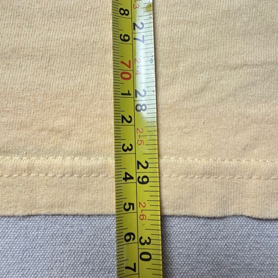 เสื้อยืด Cat Art Size XL​ รูปที่ 8