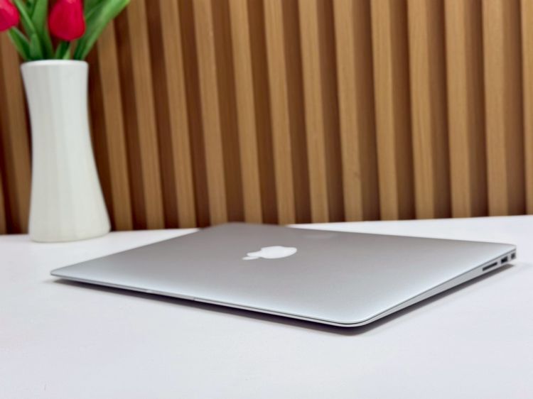 MacBook Air 13-inch 2017 Ram8GB SSD128GB  รูปที่ 11