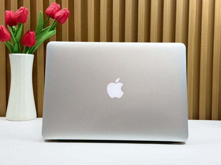 MacBook Air 13-inch 2017 Ram8GB SSD128GB  รูปที่ 7