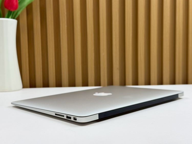 MacBook Air 13-inch 2017 Ram8GB SSD128GB  รูปที่ 8
