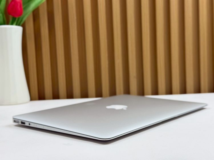MacBook Air 13-inch 2017 Ram8GB SSD128GB  รูปที่ 10