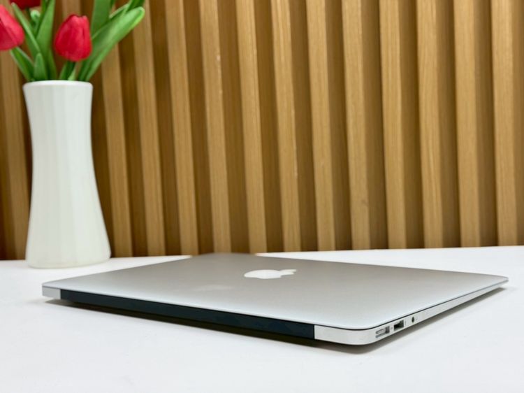 MacBook Air 13-inch 2017 Ram8GB SSD128GB  รูปที่ 9