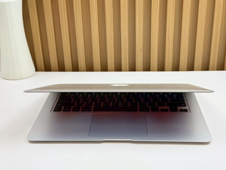 MacBook Air 13-inch 2017 Ram8GB SSD128GB  รูปที่ 6
