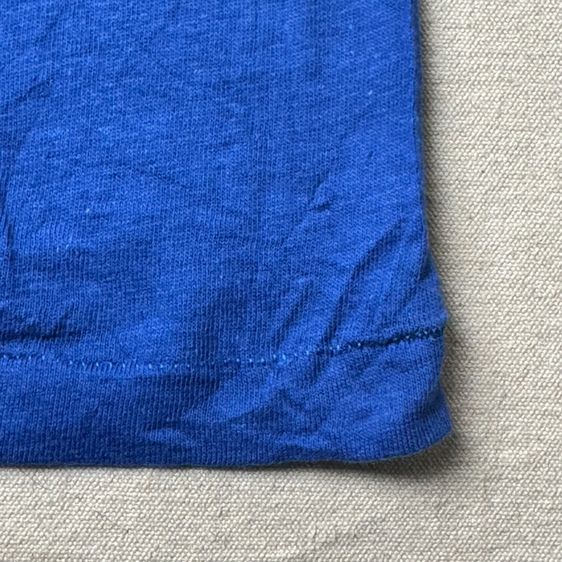 เสื้อยืด 80s Mark Warren Surf Wax  Size M  รูปที่ 7