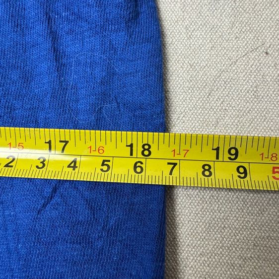 เสื้อยืด 80s Mark Warren Surf Wax  Size M  รูปที่ 8