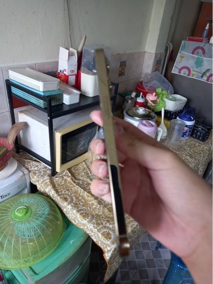 iPhone 12 Pro Max 128GB รูปที่ 7