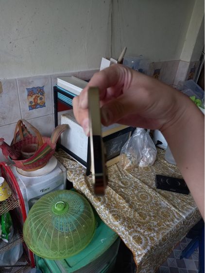 iPhone 12 Pro Max 128GB รูปที่ 8