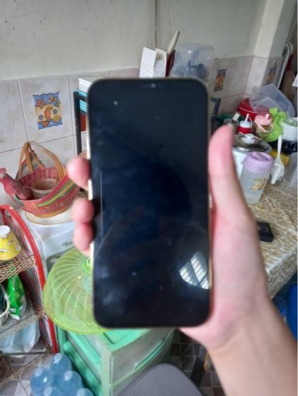 iPhone 12 Pro Max 128GB รูปที่ 5