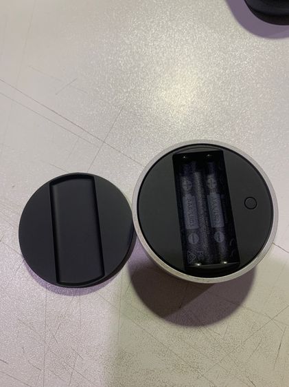 Surface Dial รูปที่ 2
