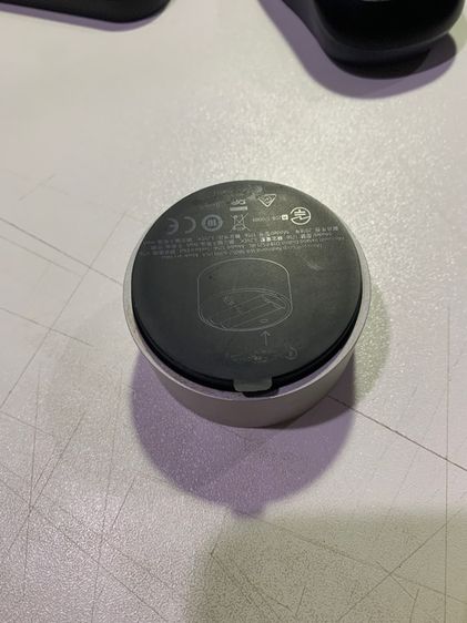 Surface Dial รูปที่ 5