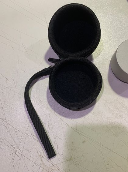 Surface Dial รูปที่ 3