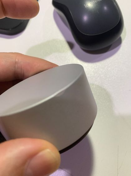 Surface Dial รูปที่ 4