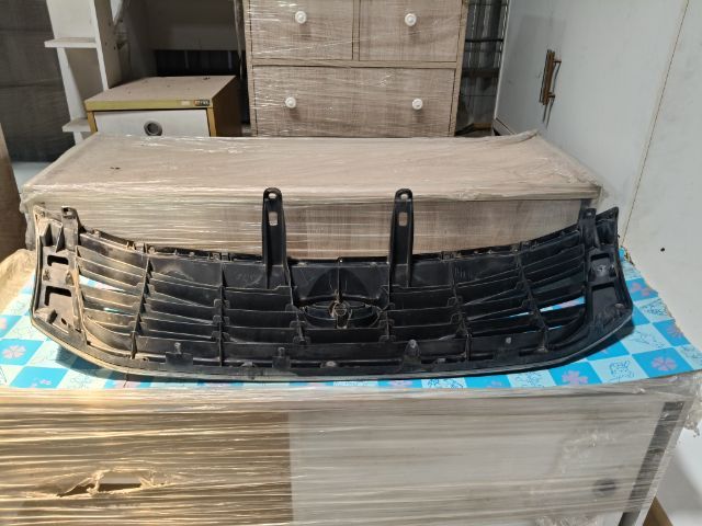 กระจังรถวีโก้ของแท้ รูปที่ 2