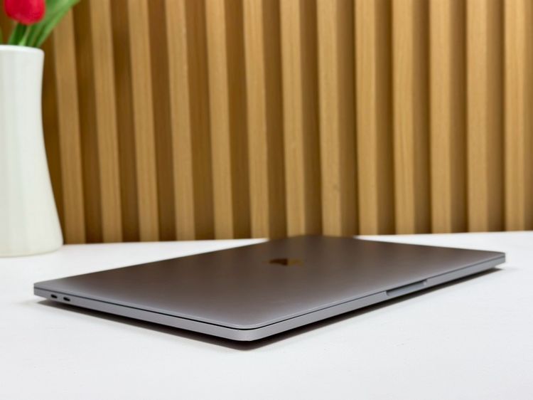MacBook Pro (13.3-inch,2020 Two Thunderbolt 3 ports) Ram8GB SSD512GB SpaceGray รูปที่ 11