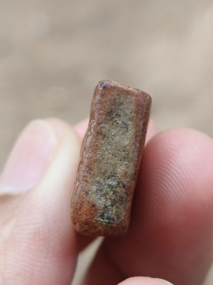 พระซุ้มกอ รูปที่ 7