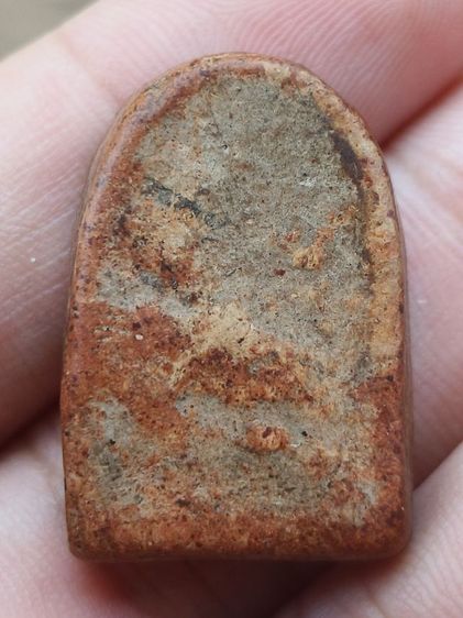 พระซุ้มกอ รูปที่ 2