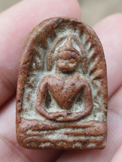 พระซุ้มกอ